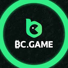 Exploring the Revolutionary Features of BC.CO A New Era in Online Gaming Exploring the Revolutionary Features of BC.CO A New Era in Online Gaming