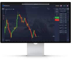 Опыт трейдинга на PocketOption Мное новое для успешной торговли Опыт трейдинга на PocketOption Мное новое для успешной торговли